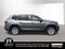 2019 Volkswagen Atlas 3.6L V6 SE 4Motion
