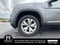 2019 Volkswagen Atlas 3.6L V6 SE 4Motion