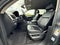 2019 Volkswagen Atlas 3.6L V6 SE 4Motion