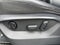2019 Volkswagen Atlas 3.6L V6 SE 4Motion