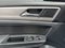 2019 Volkswagen Atlas 3.6L V6 SE 4Motion