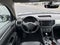 2019 Volkswagen Atlas 3.6L V6 SE 4Motion
