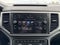 2019 Volkswagen Atlas 3.6L V6 SE 4Motion