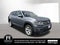 2019 Volkswagen Atlas 3.6L V6 SE 4Motion