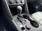 2019 Volkswagen Atlas 3.6L V6 SE 4Motion