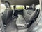 2019 Volkswagen Atlas 3.6L V6 SE 4Motion