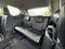 2019 Volkswagen Atlas 3.6L V6 SE 4Motion