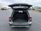 2019 Volkswagen Atlas 3.6L V6 SE 4Motion