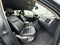 2019 Volkswagen Atlas 3.6L V6 SE 4Motion