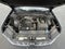 2019 Volkswagen Atlas 3.6L V6 SE 4Motion