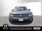 2019 Volkswagen Atlas 3.6L V6 SE 4Motion