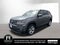 2019 Volkswagen Atlas 3.6L V6 SE 4Motion