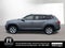 2019 Volkswagen Atlas 3.6L V6 SE 4Motion