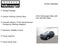 2019 Volkswagen Atlas 3.6L V6 SE 4Motion