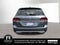 2019 Volkswagen Atlas 3.6L V6 SE 4Motion