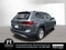 2019 Volkswagen Atlas 3.6L V6 SE 4Motion