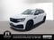 2023 Volkswagen Atlas 3.6L V6 SEL R-Line