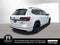 2023 Volkswagen Atlas 3.6L V6 SEL R-Line