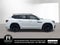 2023 Volkswagen Atlas 3.6L V6 SEL R-Line