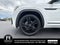 2023 Volkswagen Atlas 3.6L V6 SEL R-Line