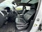 2023 Volkswagen Atlas 3.6L V6 SEL R-Line