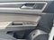2023 Volkswagen Atlas 3.6L V6 SEL R-Line