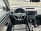2023 Volkswagen Atlas 3.6L V6 SEL R-Line