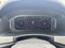 2023 Volkswagen Atlas 3.6L V6 SEL R-Line