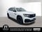 2023 Volkswagen Atlas 3.6L V6 SEL R-Line