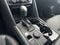 2023 Volkswagen Atlas 3.6L V6 SEL R-Line