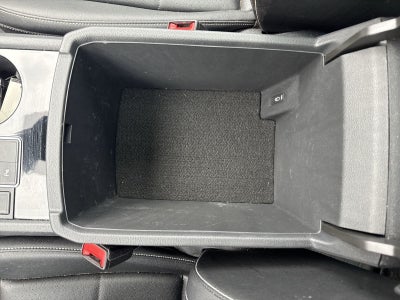 2023 Volkswagen Atlas 3.6L V6 SEL R-Line