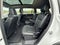 2023 Volkswagen Atlas 3.6L V6 SEL R-Line