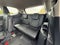 2023 Volkswagen Atlas 3.6L V6 SEL R-Line