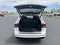 2023 Volkswagen Atlas 3.6L V6 SEL R-Line