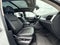 2023 Volkswagen Atlas 3.6L V6 SEL R-Line