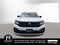 2023 Volkswagen Atlas 3.6L V6 SEL R-Line
