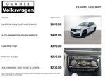 2023 Volkswagen Atlas 3.6L V6 SEL R-Line