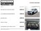 2023 Volkswagen Atlas 3.6L V6 SEL R-Line