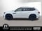 2023 Volkswagen Atlas 3.6L V6 SEL R-Line