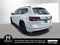 2023 Volkswagen Atlas 3.6L V6 SEL R-Line