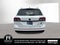 2023 Volkswagen Atlas 3.6L V6 SEL R-Line