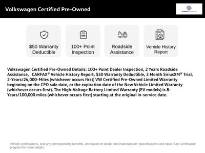 2023 Volkswagen Atlas 3.6L V6 SEL R-Line