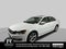 2012 Volkswagen Passat TDI SE w/Sunroof/Nav