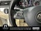 2012 Volkswagen Passat TDI SE w/Sunroof/Nav