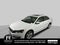 2012 Volkswagen Passat TDI SE w/Sunroof/Nav