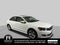 2012 Volkswagen Passat TDI SE w/Sunroof/Nav
