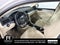 2012 Volkswagen Passat TDI SE w/Sunroof/Nav