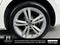 2012 Volkswagen Passat TDI SE w/Sunroof/Nav