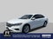 2020 Volkswagen Passat 2.0T SE