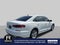 2020 Volkswagen Passat 2.0T SE